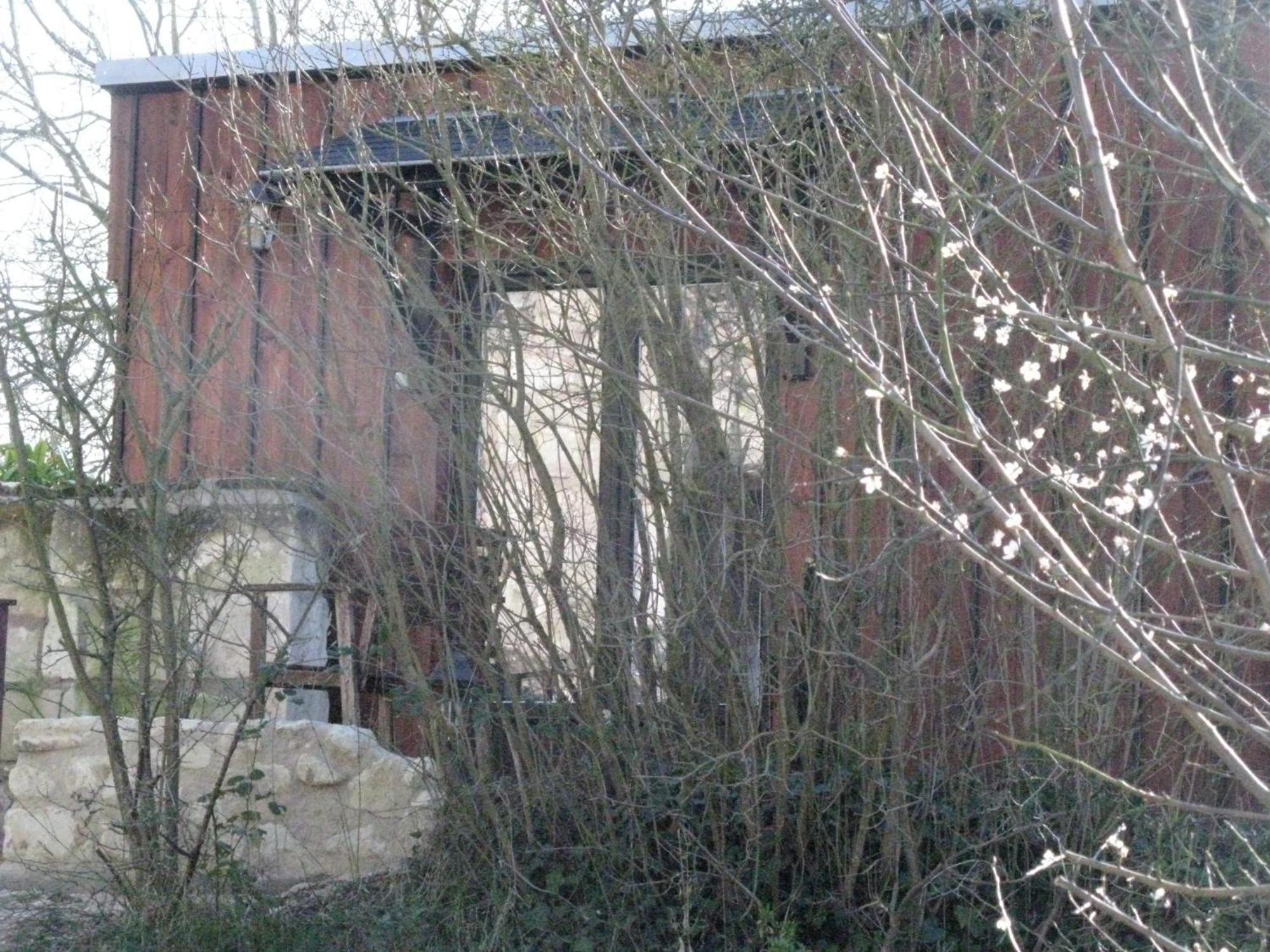 Les Troglos De Beaulieu Loches Szoba fotó