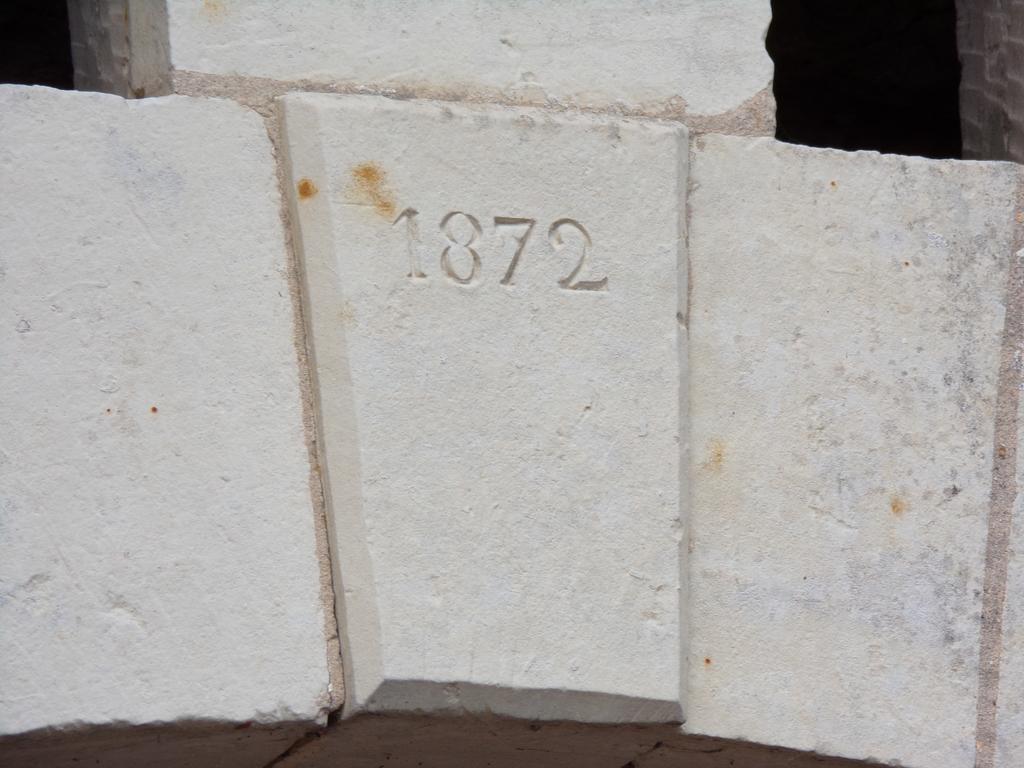 Les Troglos De Beaulieu Loches Kültér fotó
